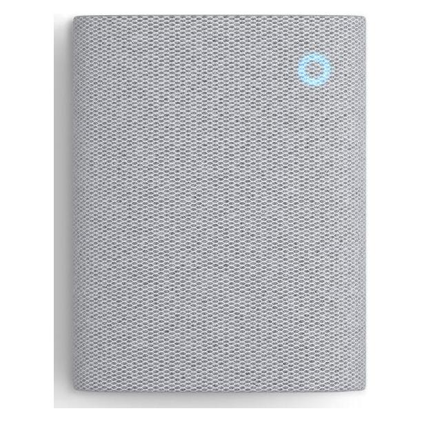 Ring Chime (Kabellos, WLAN) (B0FBCH91T7)