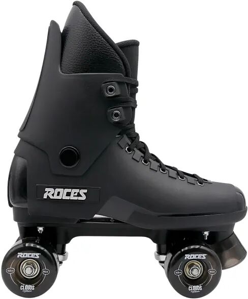Rollschuhe Roces Pro 80 (Nucleus - 43)