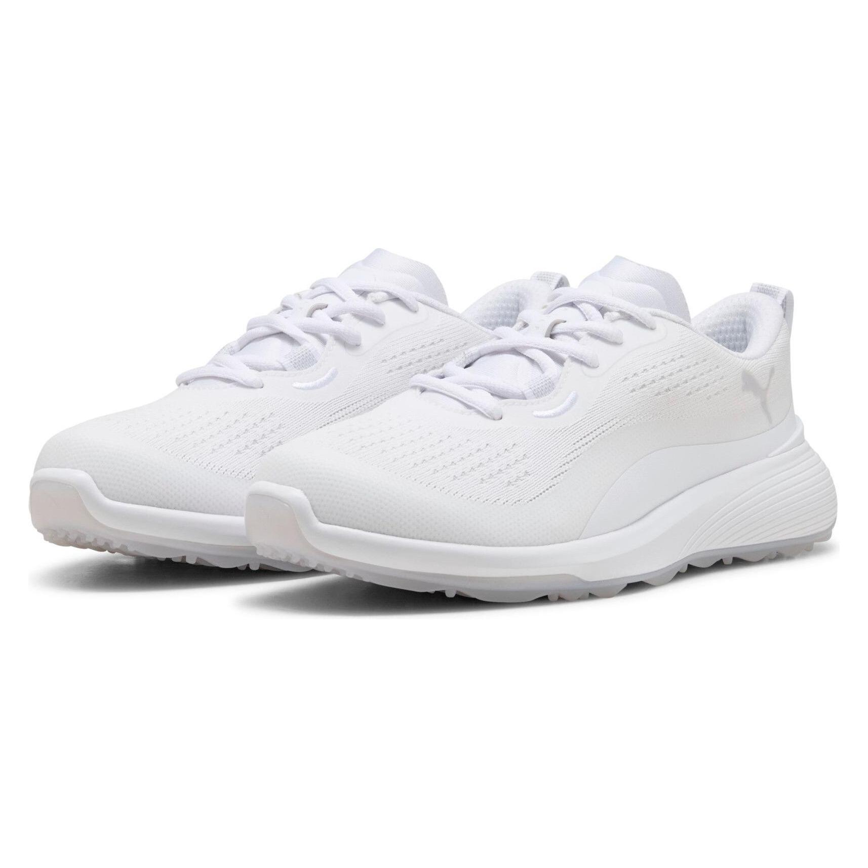 Puma Gruve Sport Wmns (40) (312999)