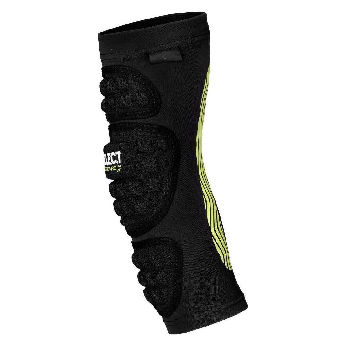 Select Compression Elbow Support Handball 6650 (M) (L710014-200)