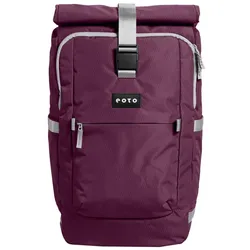eoto Tall41 Rucksack