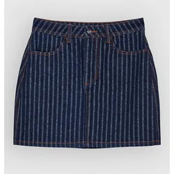 Element 365 Denim Rock herringbone denim Gr. 30