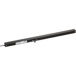 WindowMaster Kettenantrieb Synchro WMX 814-2G0400S E1