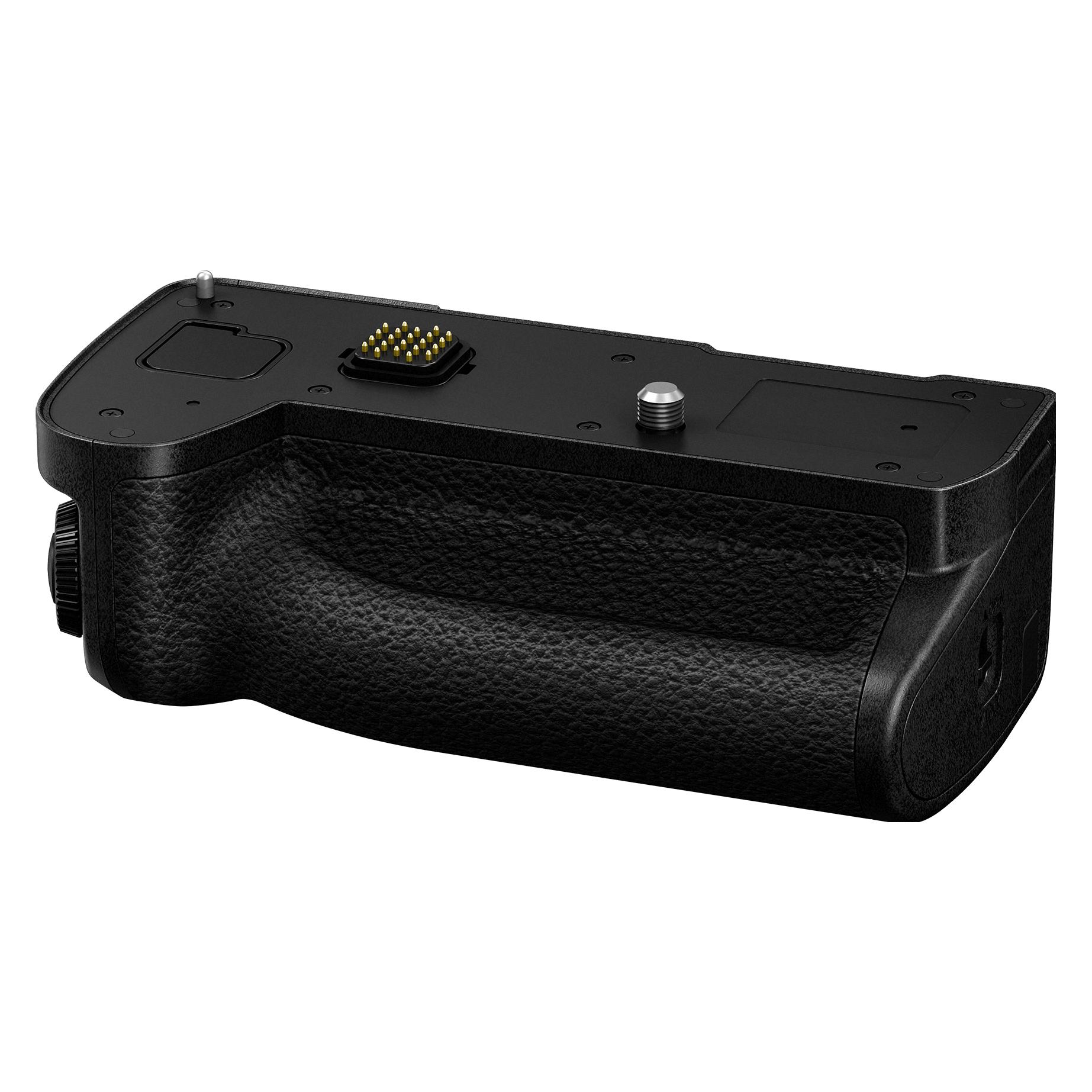Panasonic Lumix S5 (Batteriegriff) (DMW-BGS5E)