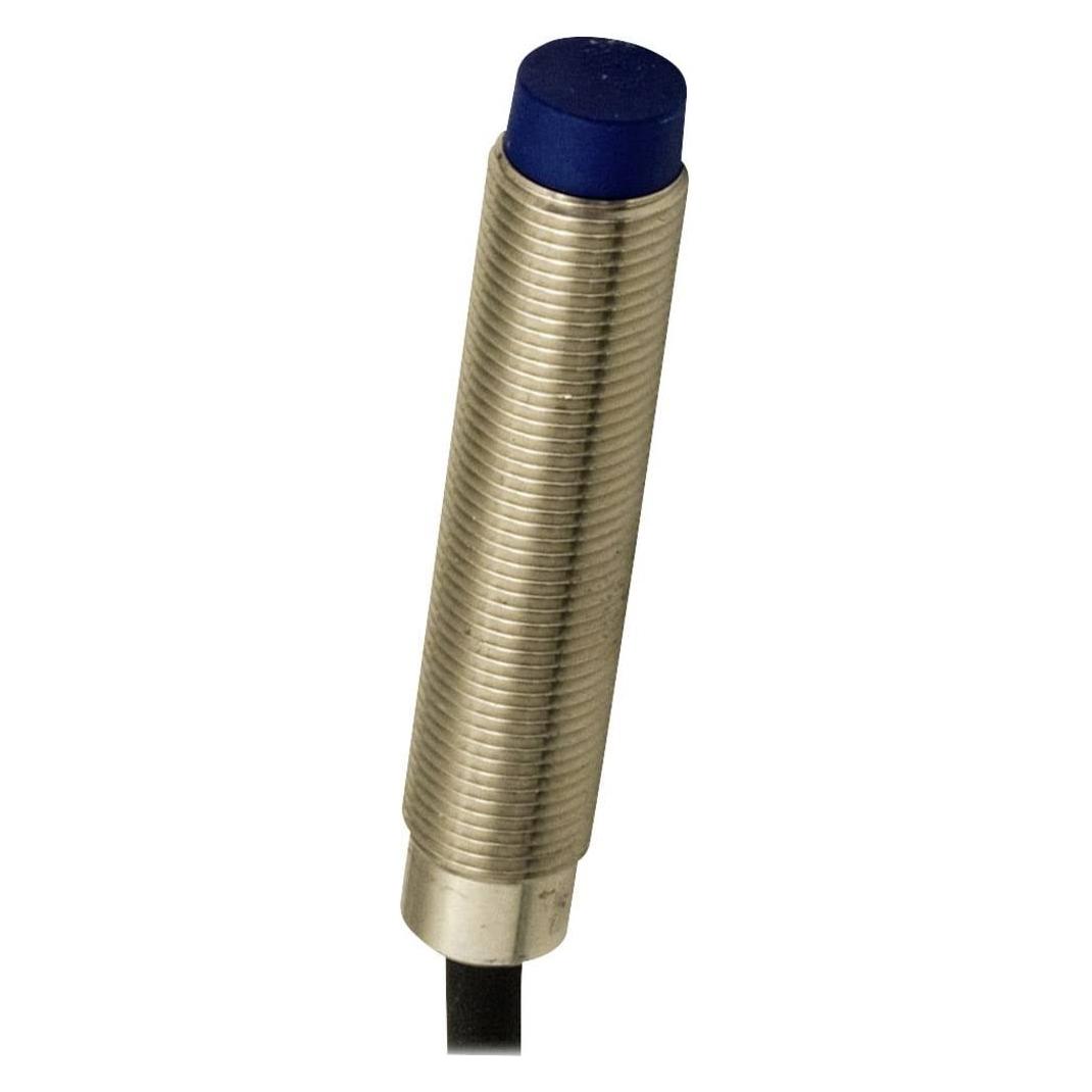 Micro Induktivsensor (Sensor) (V3M1/S0-4A8F)