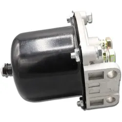 Kraftstoffgrobfilter Kraftstofffilter Dieselfilter | A23.30.000-01 | MTS Belarus