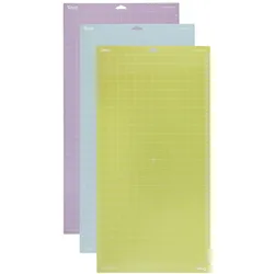 Cricut Schneidematten für Schneideplotter 2003847