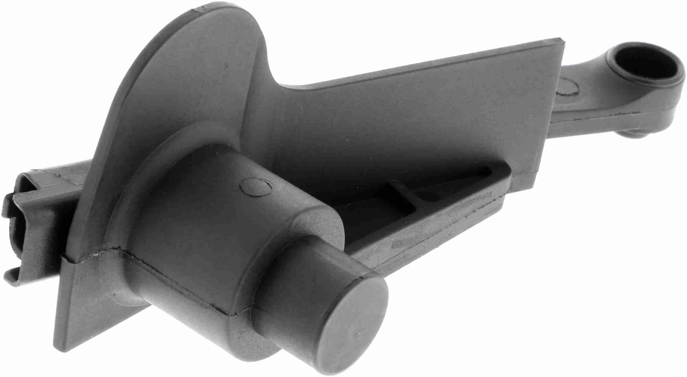 Vemo Impulsgeber, Kurbelwelle Original Qualität V22720031 Für Peugeot