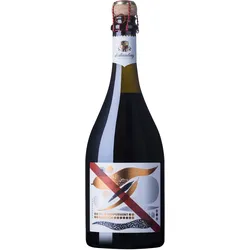 d'Arenberg - The Peppermint Paddock Sparkling