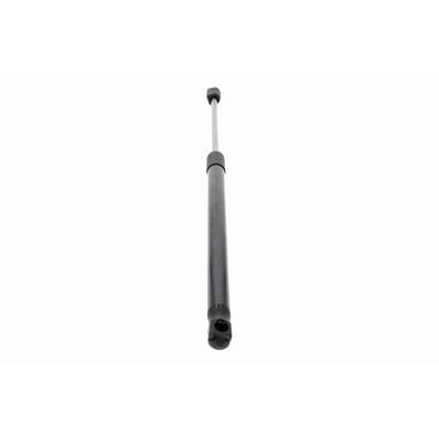 VAICO Gasfeder, Koffer-/Laderaum v109290 für Audi