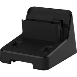 Vorwerk Kobold CA7 Ladeadapter