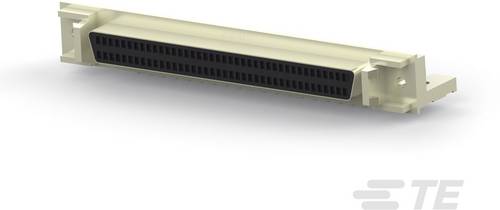TE Connectivity 5787190-8 D-SUB Steckverbinder Tube