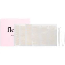 fleeky Magic Stripes