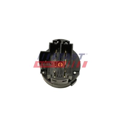 FAST Zünd-/Startschalter FT82404 für Fiat Citroën