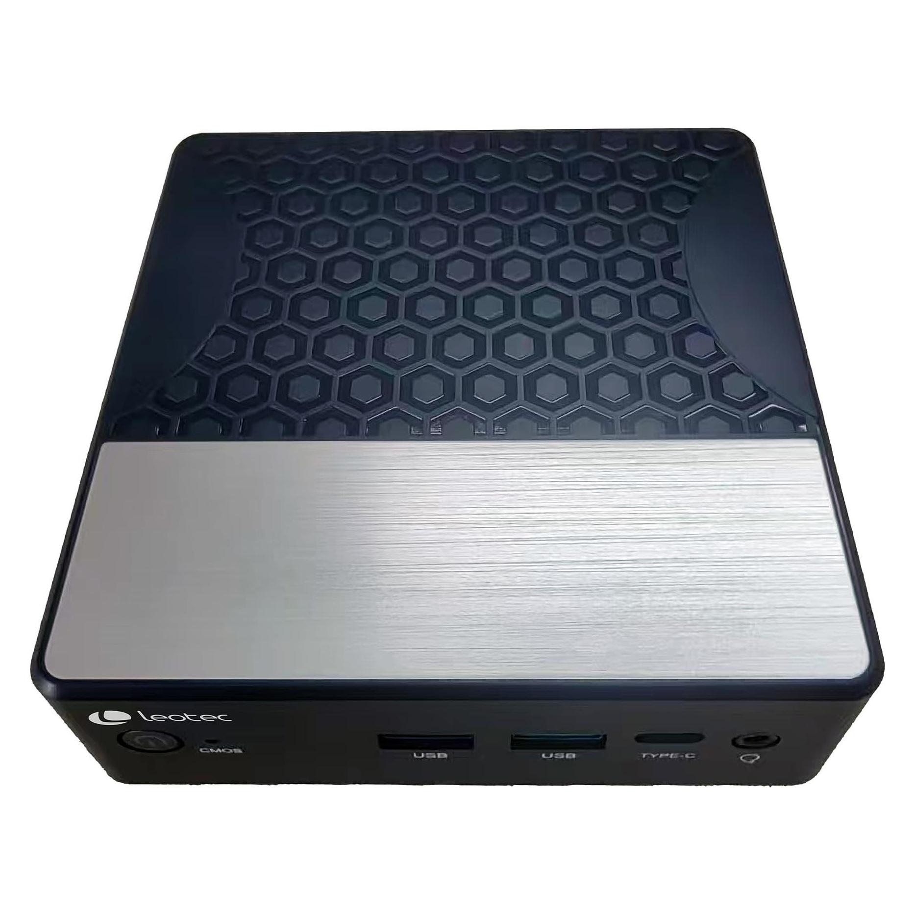 Leotec LEMPC21 (LEMPC21)