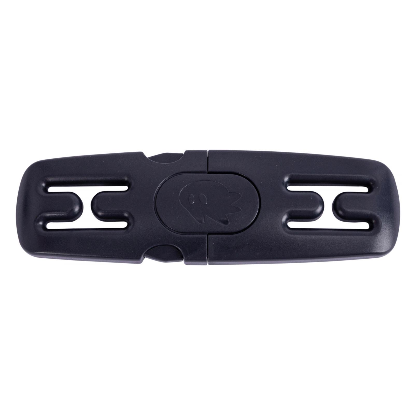 Thule Brustgurt Clip zu Yepp (12020920)