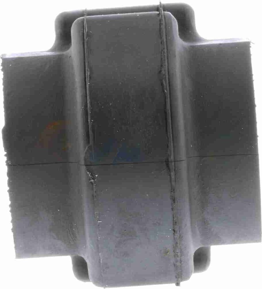 Vaico Lagerung, Stabilisator Original Qualität V10-1005 Innen Für Vag