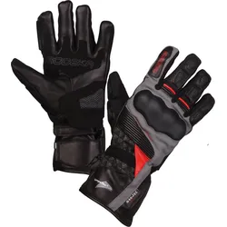 Modeka Panamericana Damen Motorradhandschuhe