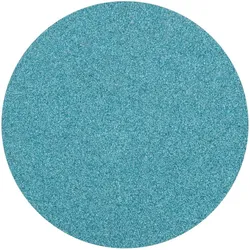 Pferd, Schleifmittel, Schleifscheibe COMBIDISC D. 75 mm Körnung 80 (80)