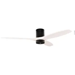 SCHMITZ-WILA Ventilator VE-0121-NBL