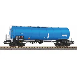 PIKO 58995 H0 Knickkesselwagen, CD Cargo, Ep. VI