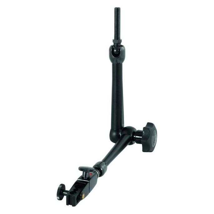 Noga Gelenk-Messstativ, Aktionsradius: 170 mm (NF1022)