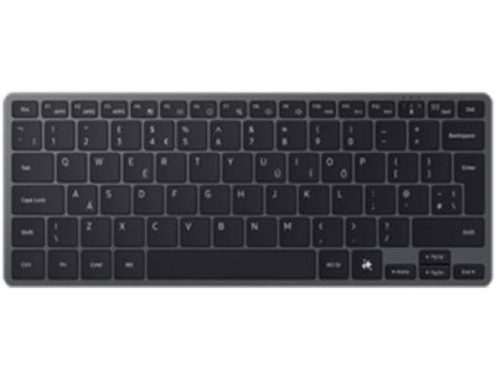 Samsung - Etui Smart Keyboard