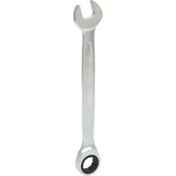 KS Tools GEARplus Ratschenringmaulschlüssel - 503.4216