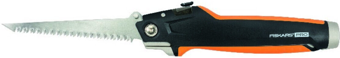 Fiskars Trockenbaumesser Universal CarbonMax (1027226)
