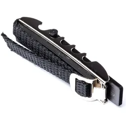Dunlop Toggle 14C - Kapodaster
