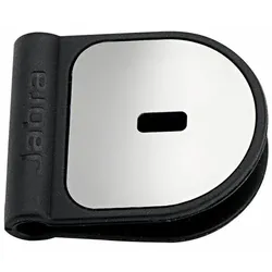 JABRA Kensington Lock Adpapter