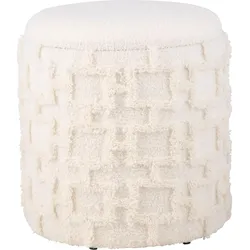 FineBuy, Hocker, Sitzhocker