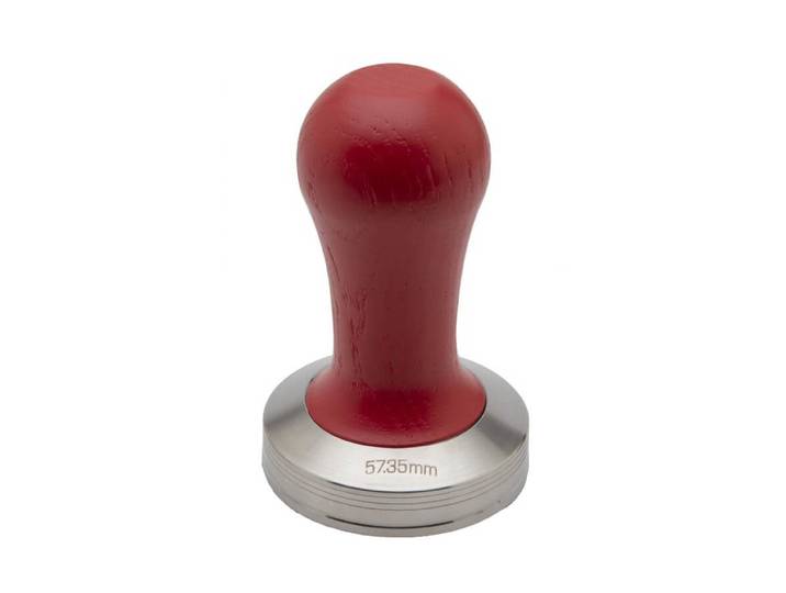 Lelit PLA471R Tamper