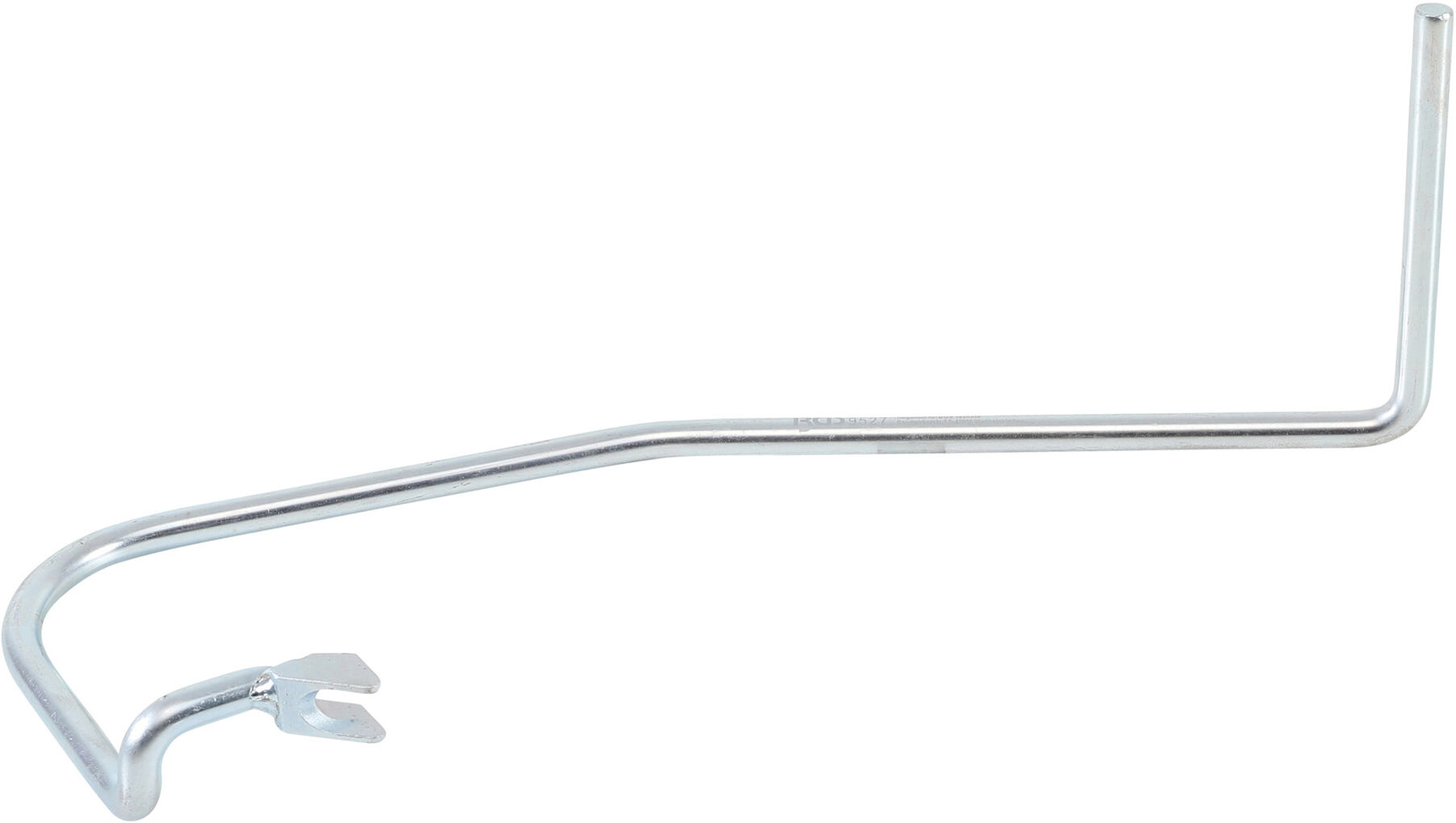 BGS Bremspedal-Entriegelungswerkzeug für VAG ; BGS technic (9527)