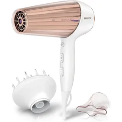 Philips, Föhn, Haartrockner (2300 W)
