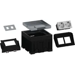 Tehalit UD-ZuHause mini Set UDKQ02E15