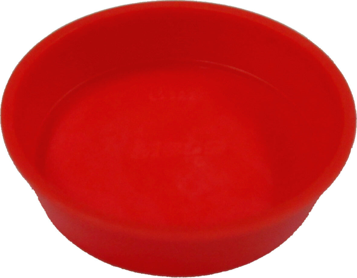 Wolf CWL Excellent capuchon de tube 2575835 pour 63 mm