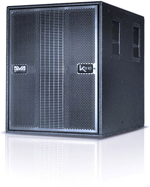 Db Technologies Dva Ks10