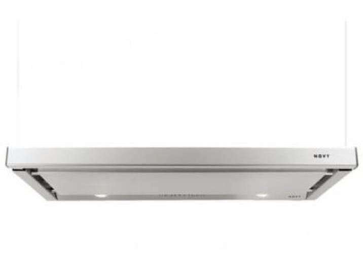 Novy - Hotte Tiroir D 661