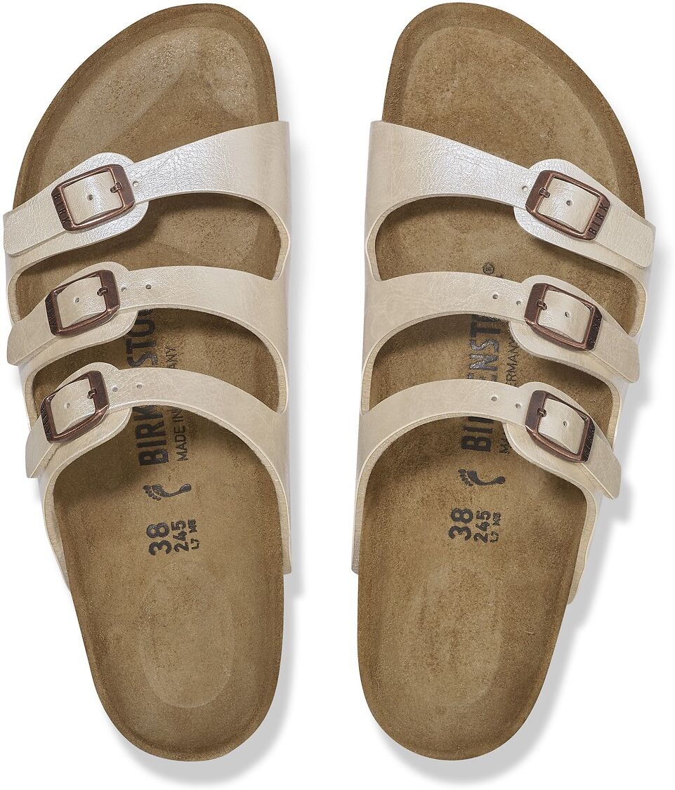 BIRKENSTOCK Mules Florida