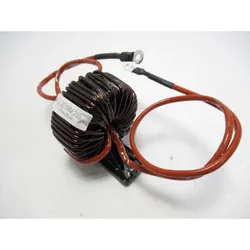 Schweisskraft PFC-Drossel CRAFT-TIG 201 AC/DC P PULSE L.271RM.255