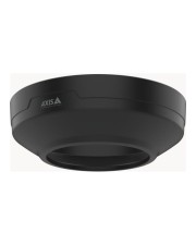 Axis TM3821 casing Black 4P (02731-001)