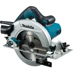 Makita Handkreissäge  - HS7601J