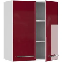 Vicco, Regal, Küchenschränke  Fame-Line (60 x 34.10 x 72 cm)