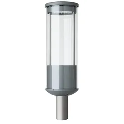 Schuch Licht LED-Pilzleuchte 558 1601 G2