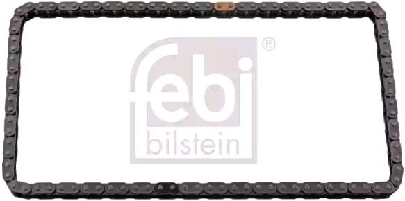 FEBI BILSTEIN 48293 Timing Chain