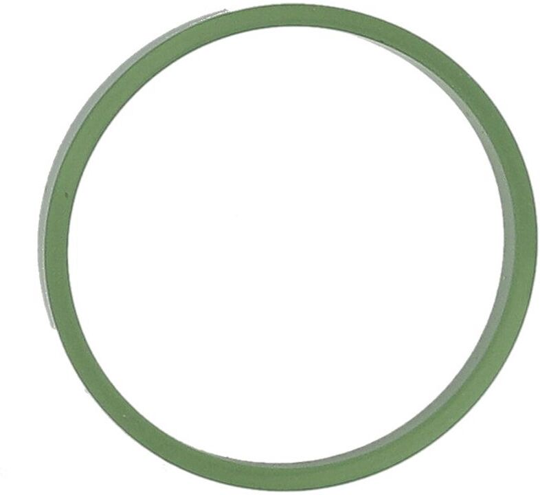 Dichtung des Ansaugkrümmers ELRING EL236640