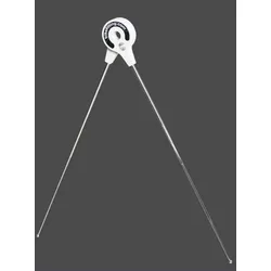 BIKEFITTING.com Goniometer