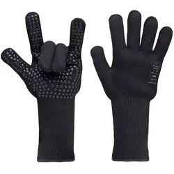 höfats Feuerhandschuhe Aramid