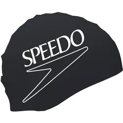 Speedo, Badekappe